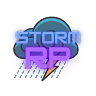 Storm RP